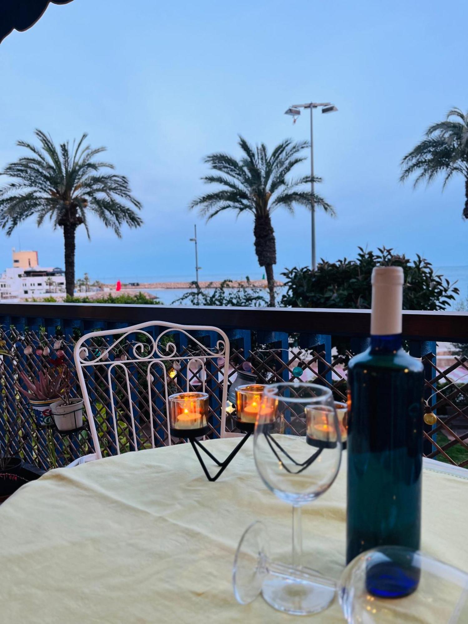 Appartamento Brisas Del Mar Mediterraneo Aguadulce (Almeria)
